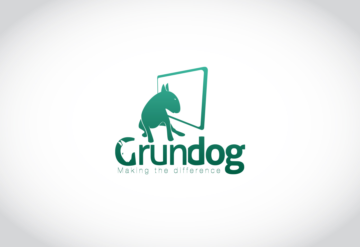 Grundog