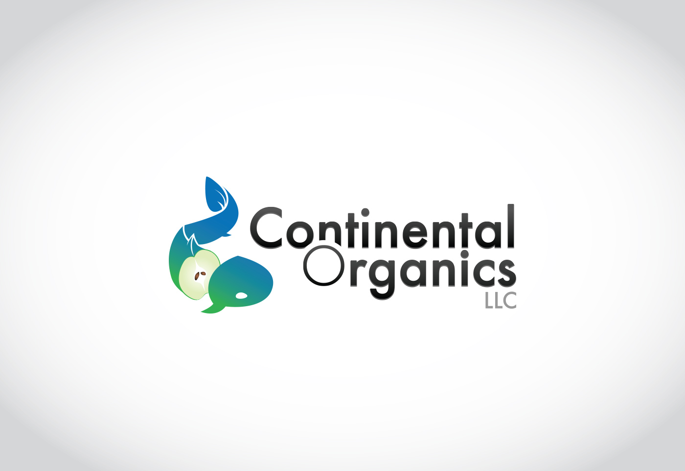 Continental Organics