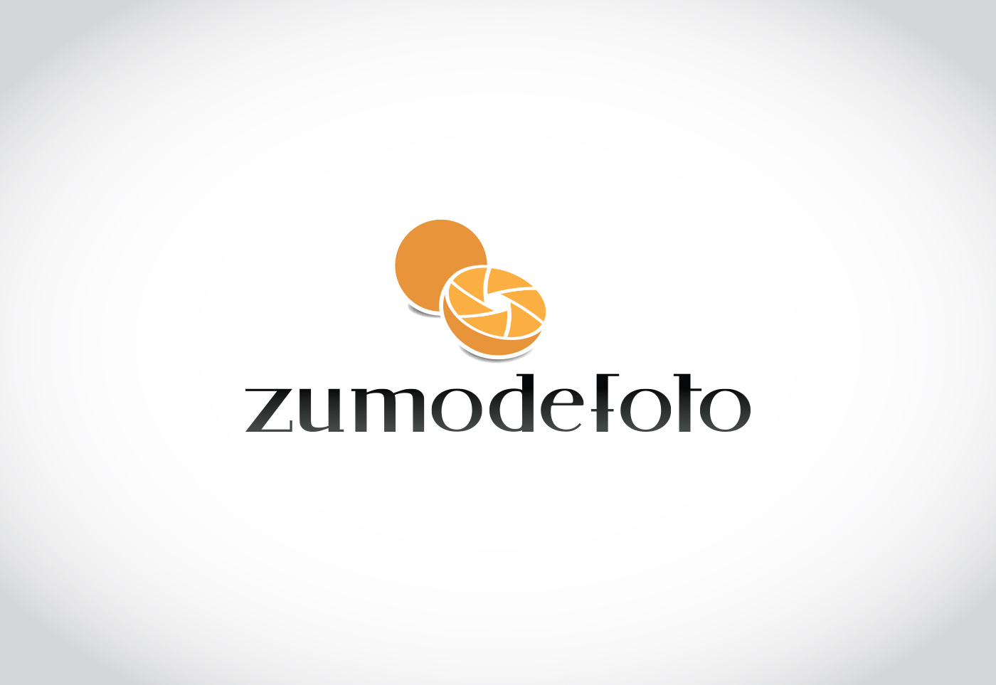 Zumo De Foto
