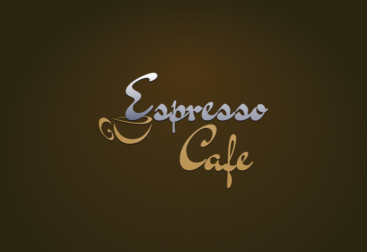 ExpressoCafé