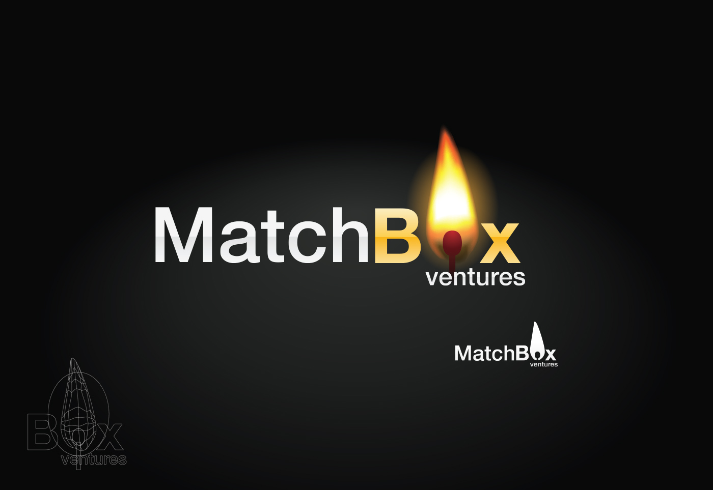 MatchBox