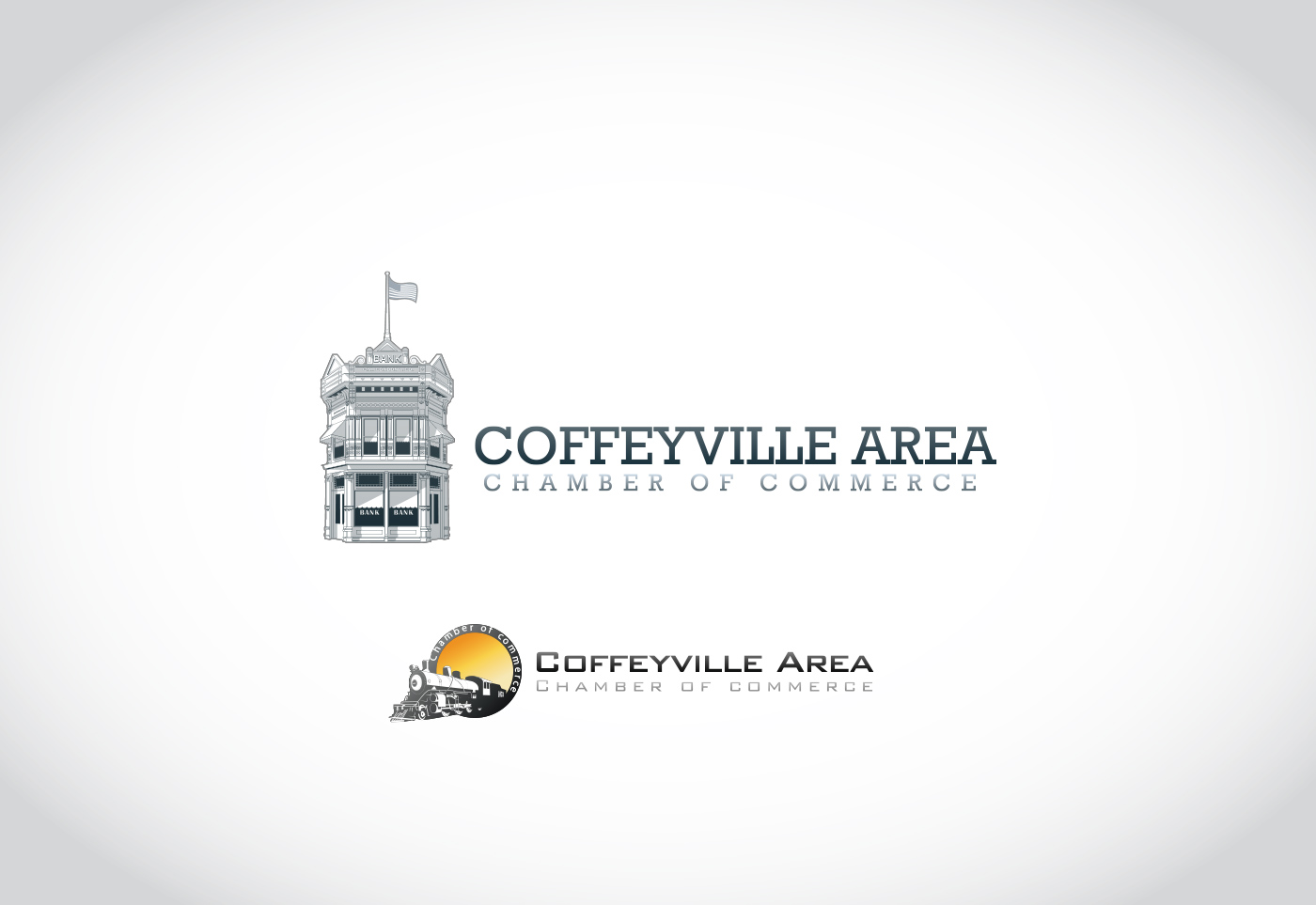CoffeyVille