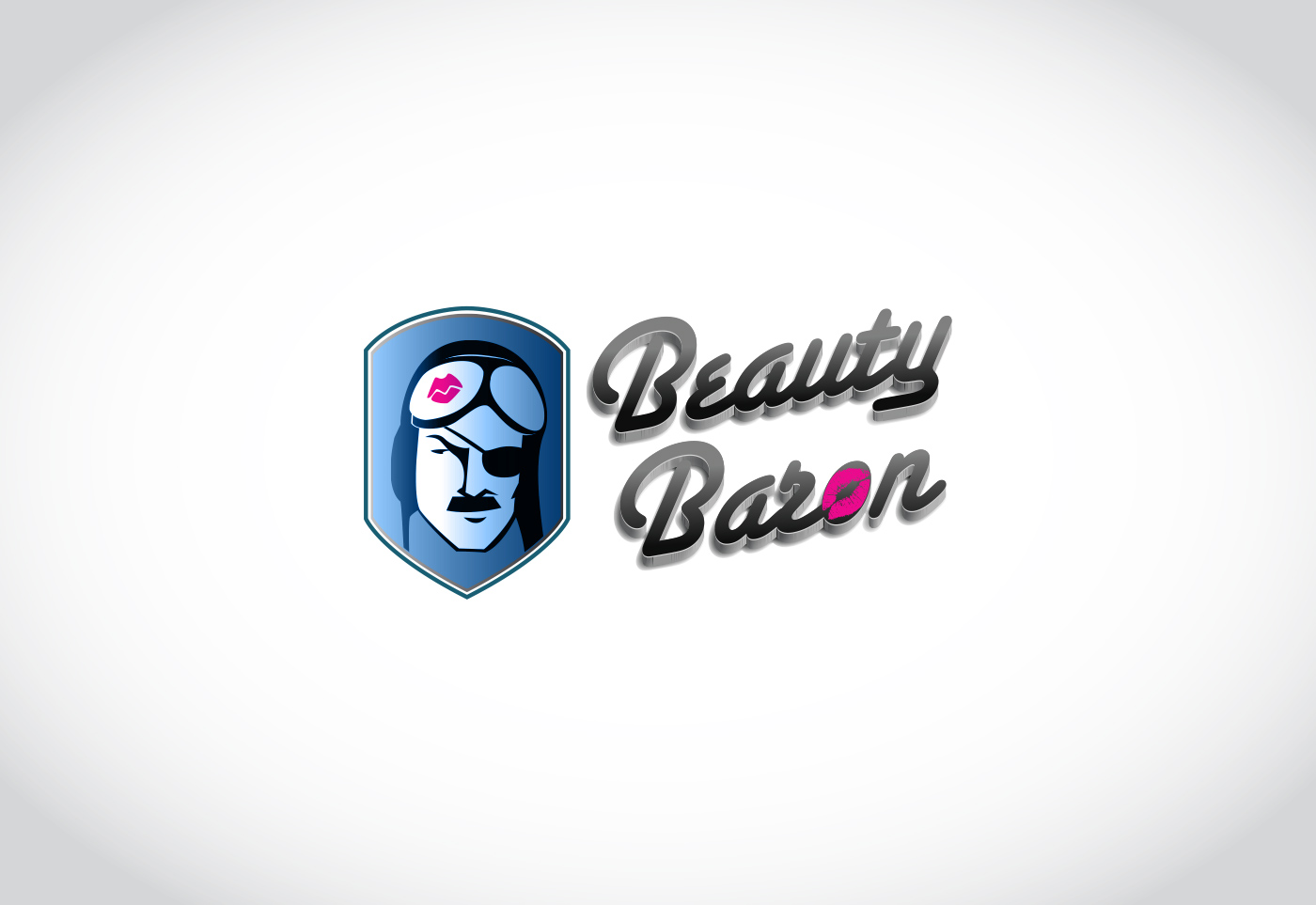 Beauty Baron