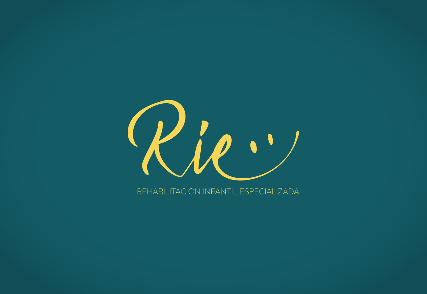 Rie