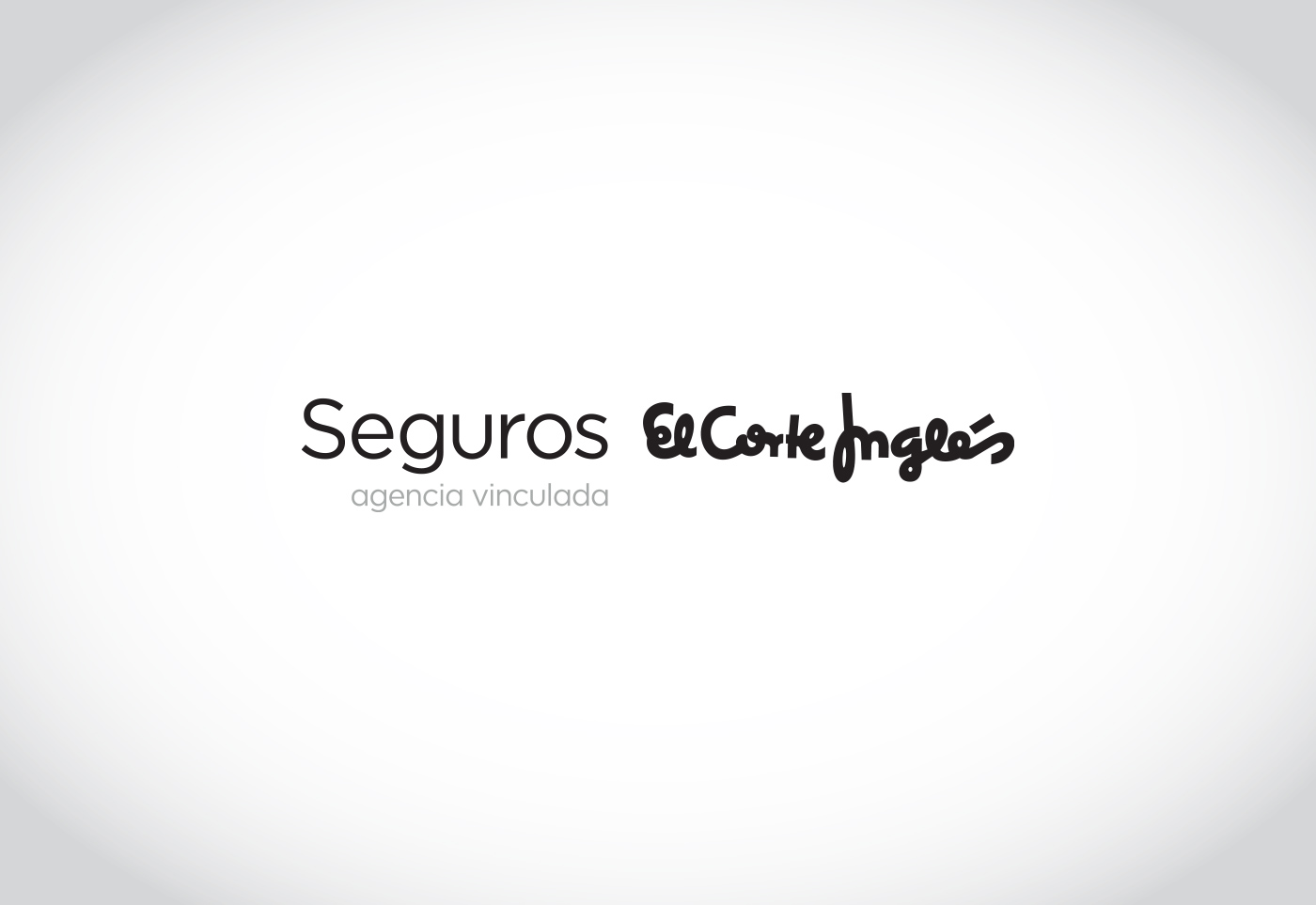 El Corte Inglés Seguros