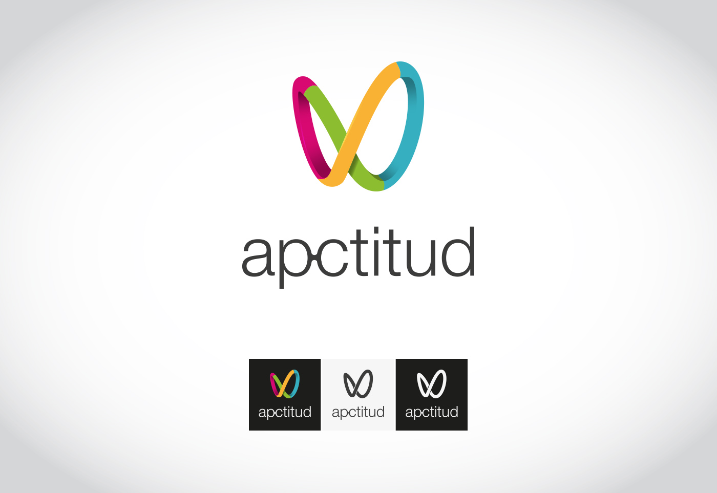 Apctitud