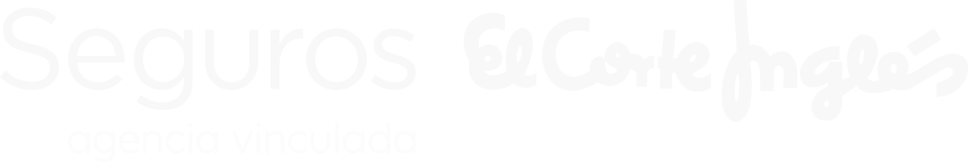 El Corte Inglés Seguros