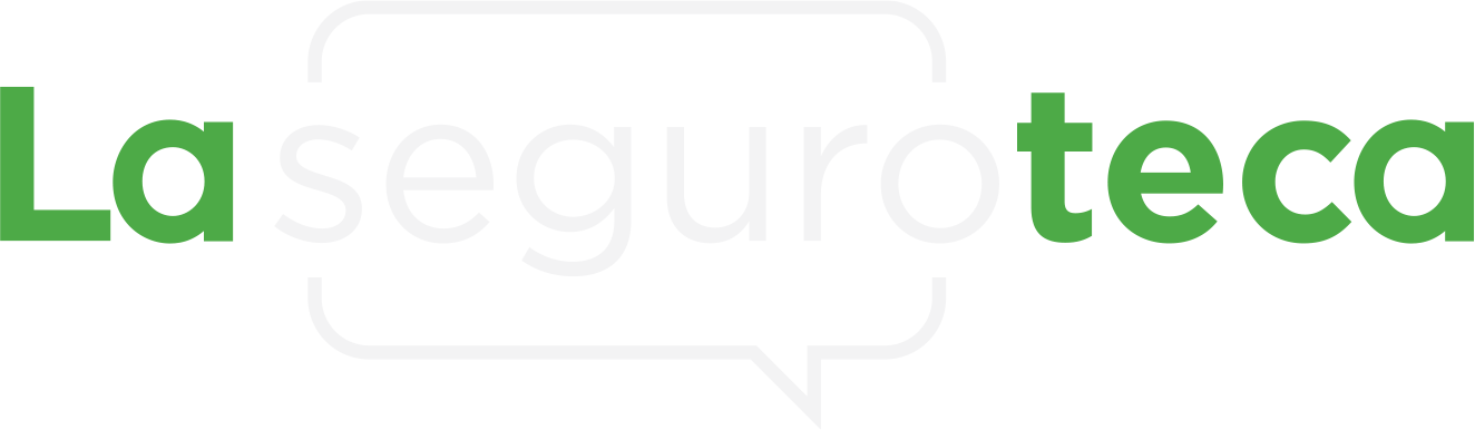 logo seguroteca