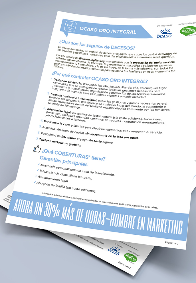 el reto de modificar pdfs