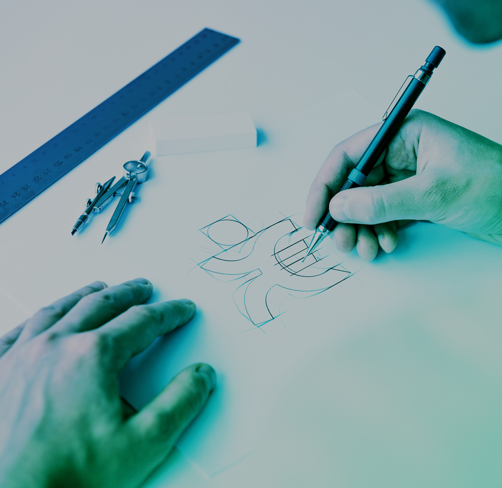 construccion vidamovida