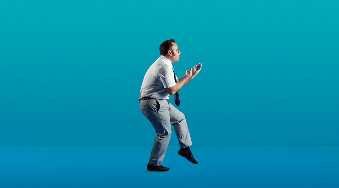 el chiquito vidaMovida