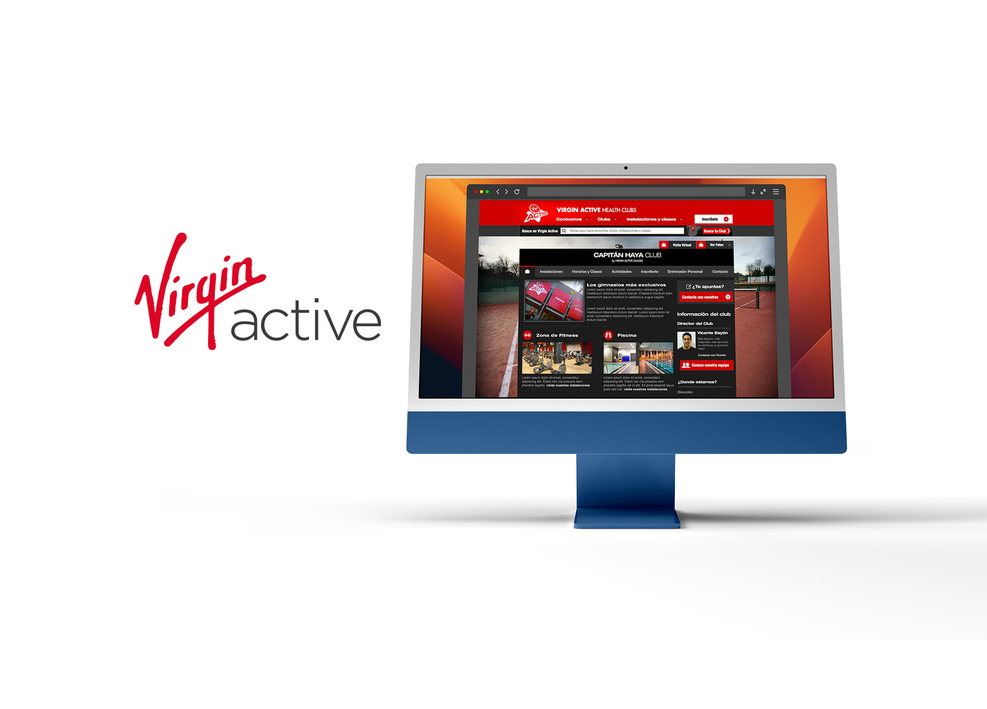 construccion vidamovida