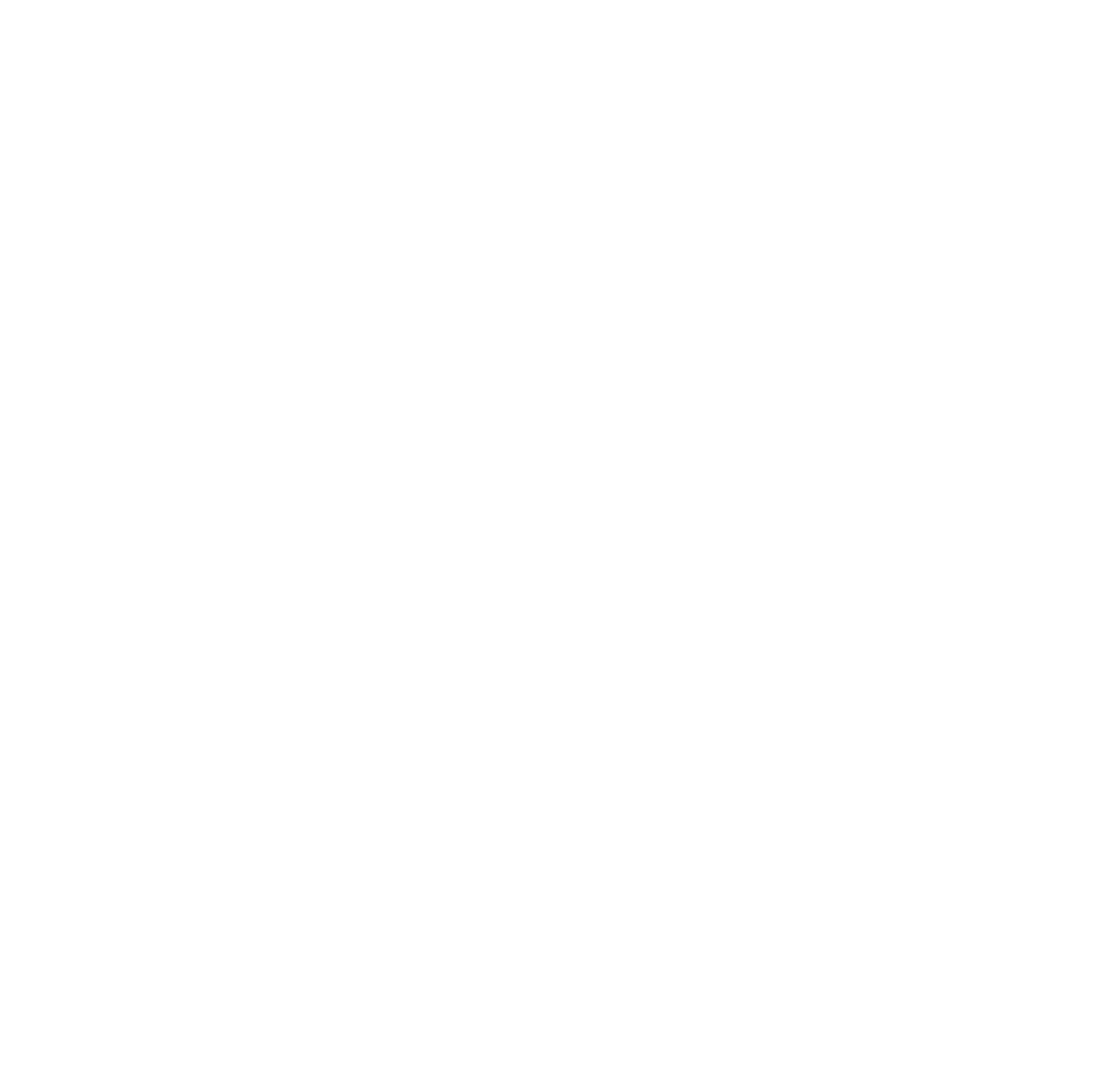 BNY Mellon