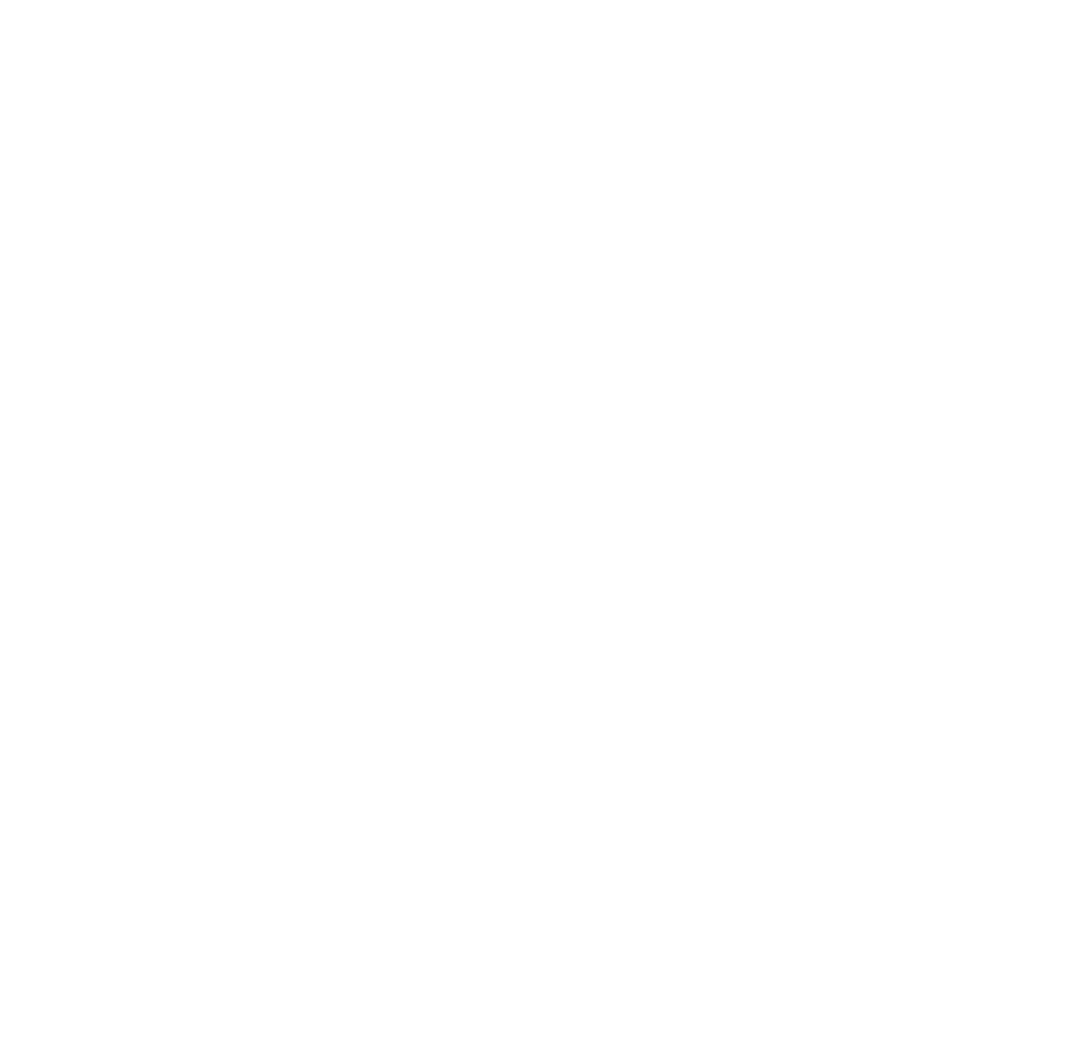 Fidelity