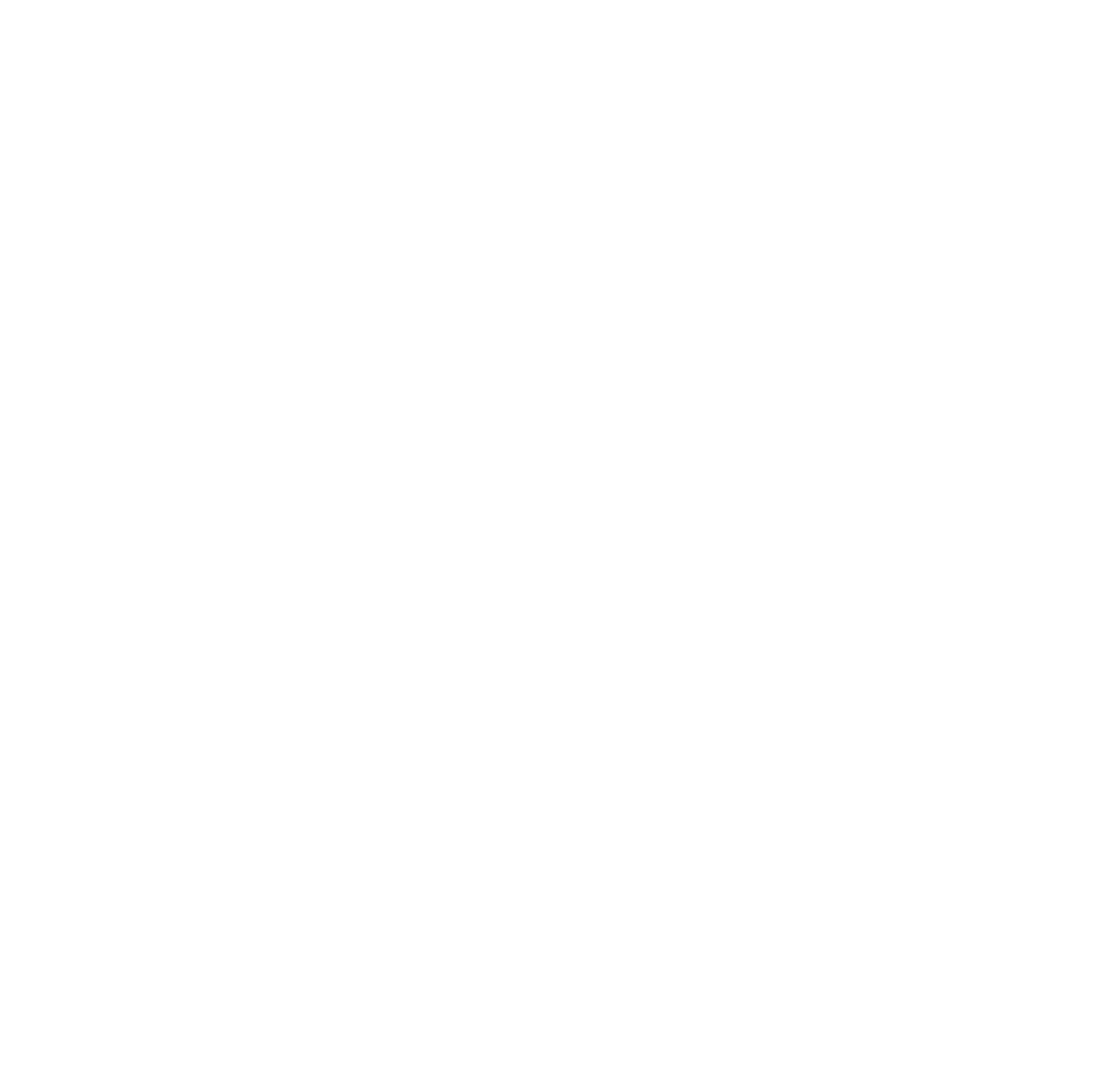 Schroders