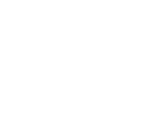 Antonio Huete — logo